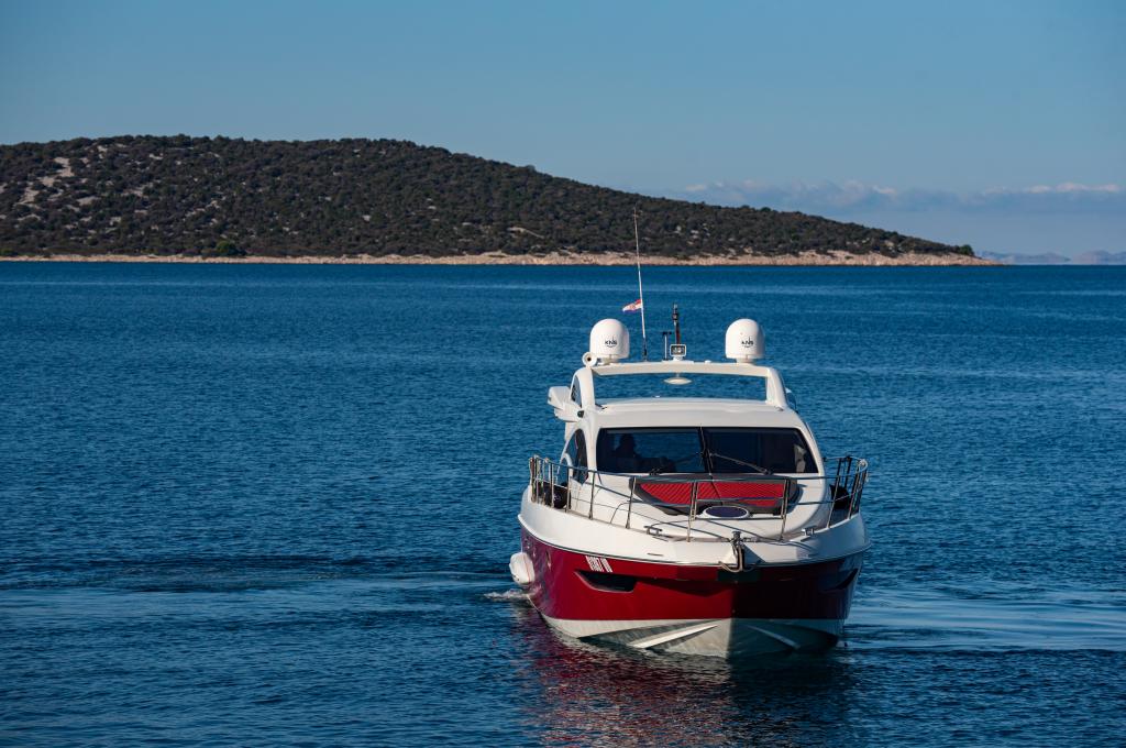 Original-Foto | aufgenommen am 20.10.2020