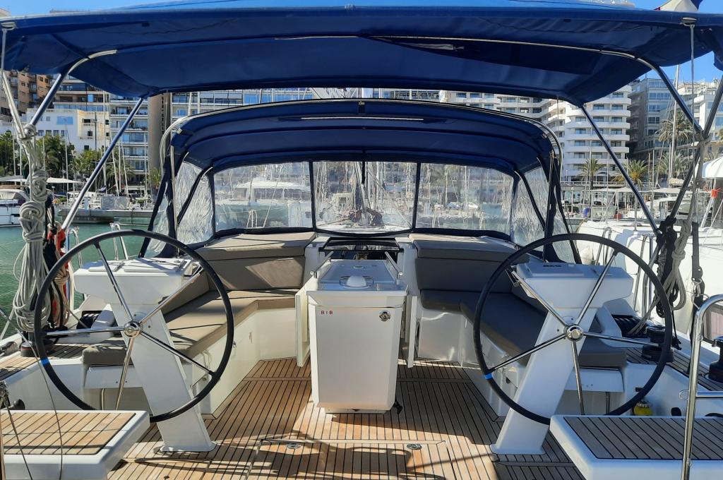 Original-Foto | aufgenommen am 06.04.2021