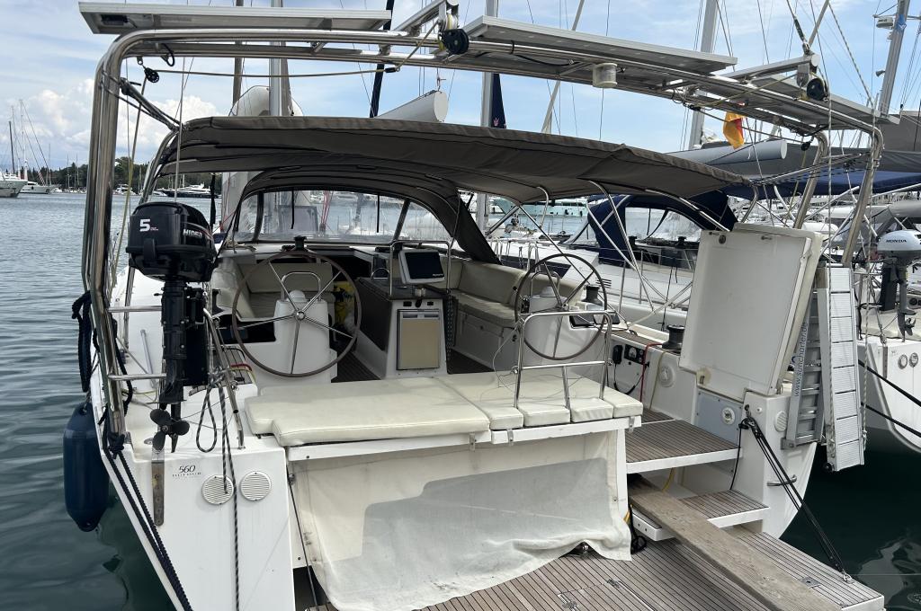 Original-Foto eines Kunden | aufgenommen am 27.09.2025