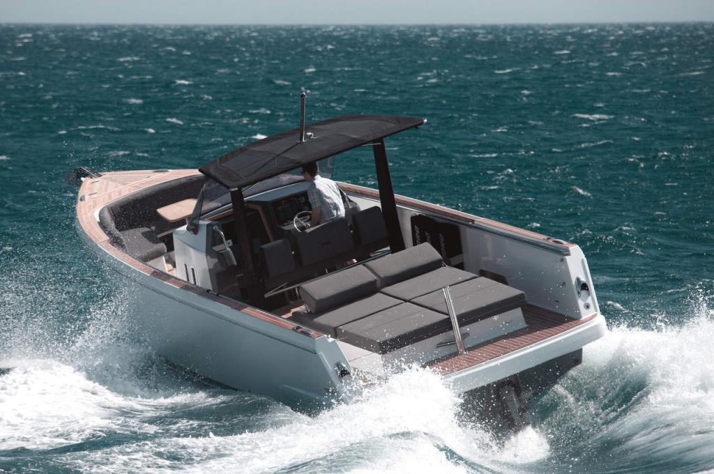 Katalog-Foto (evt. abweichend) | aufgenommen am 21.08.2012