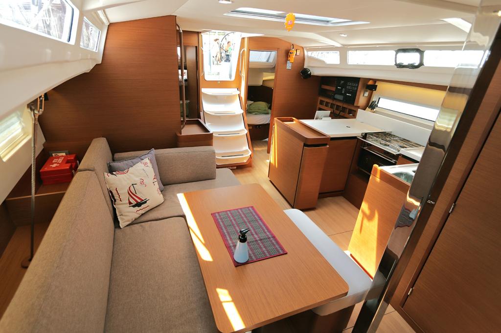 Original-Foto | aufgenommen am 04.07.2020