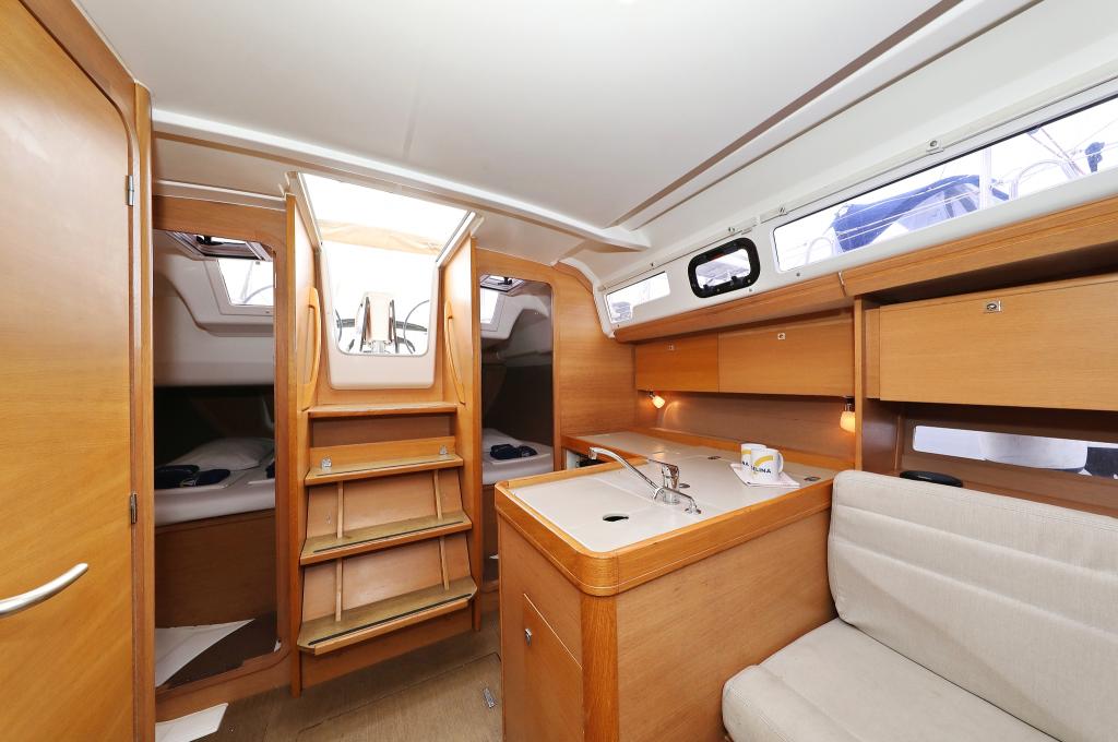 Original-Foto | aufgenommen am 14.11.2023