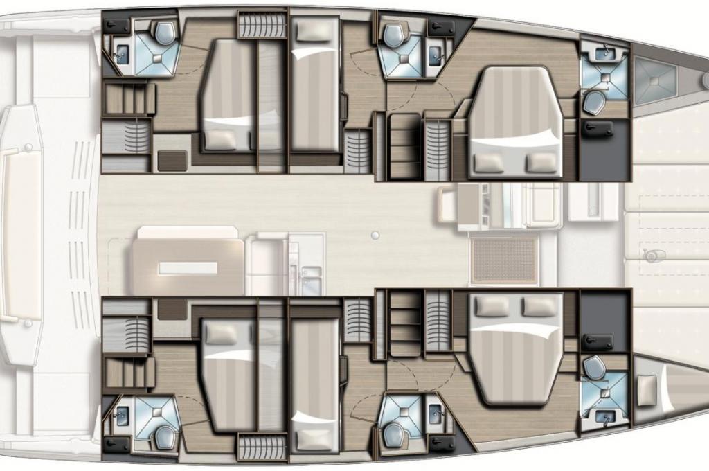 Katalog-Foto (evt. abweichend)