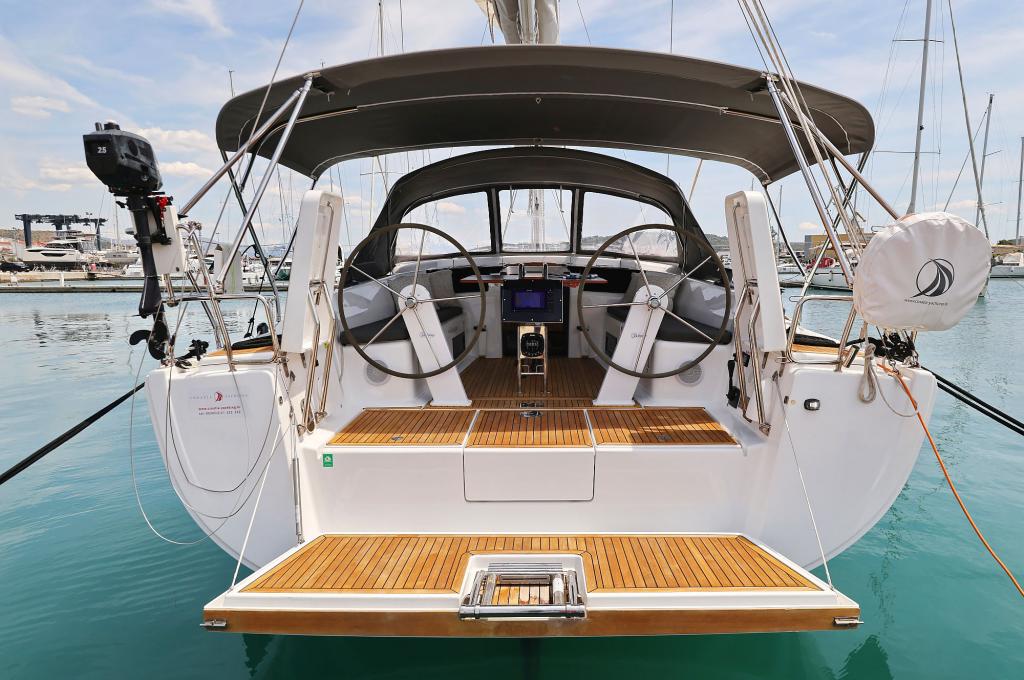 Original-Foto | aufgenommen am 16.07.2025