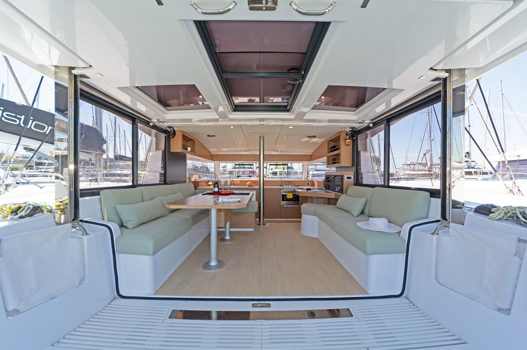 Original-Foto | aufgenommen am 05.04.2024