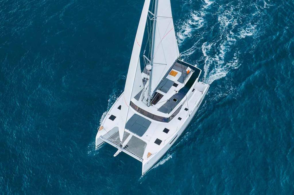 Katalog-Foto (evt. abweichend)