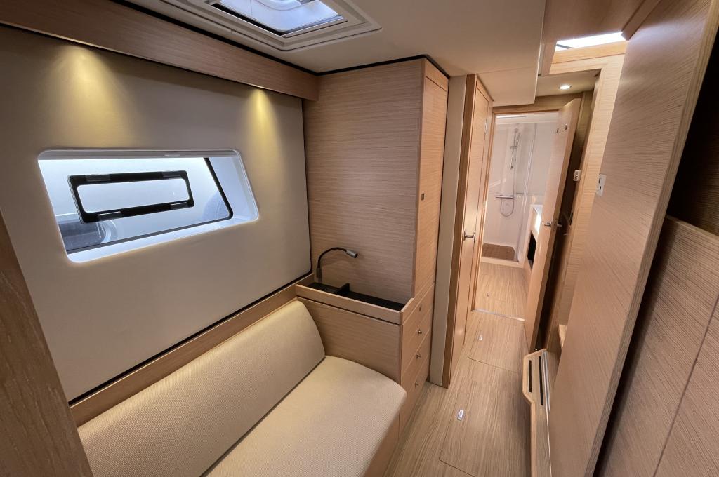 Original-Foto | aufgenommen am 28.10.2022