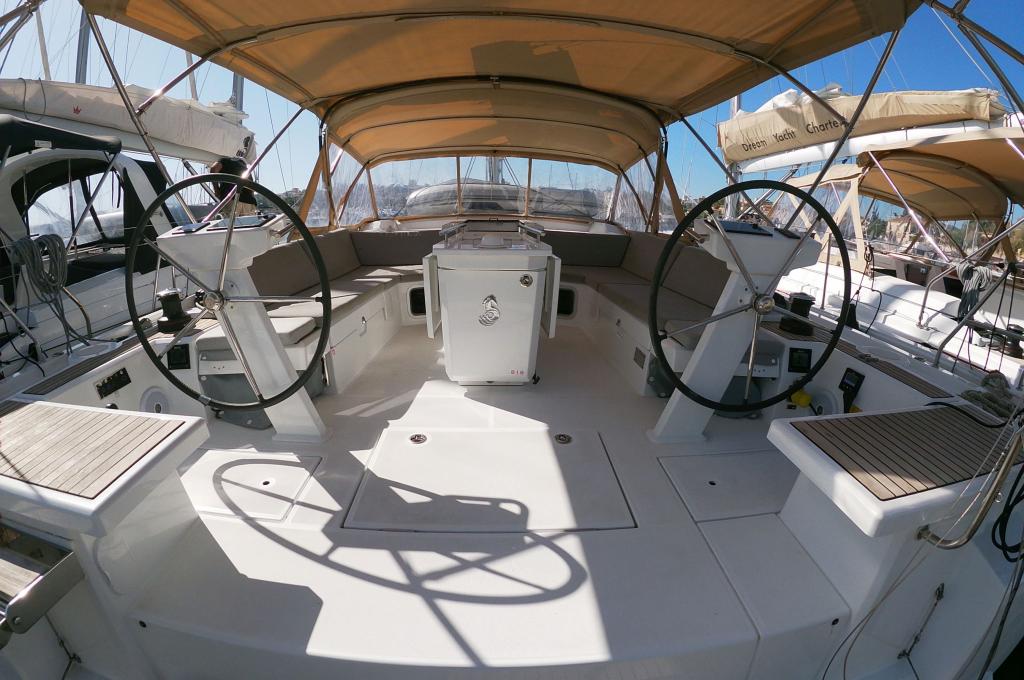 Original-Foto | aufgenommen am 24.10.2020