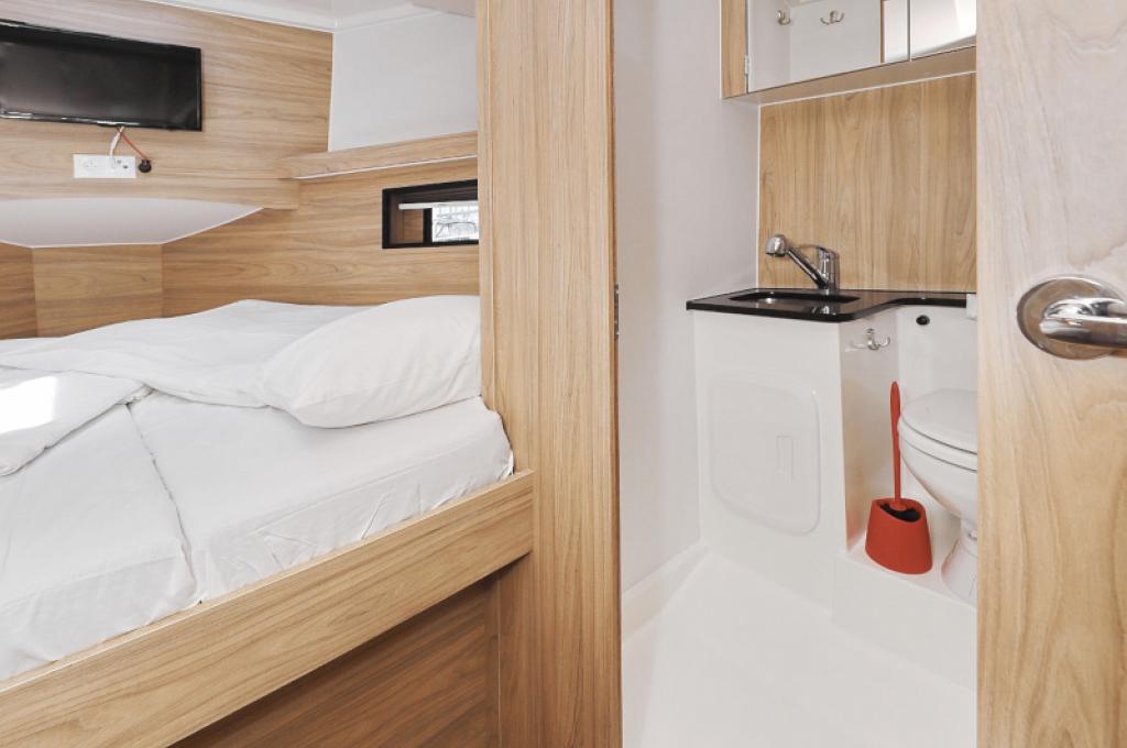 Original-Foto | aufgenommen am 15.05.2019