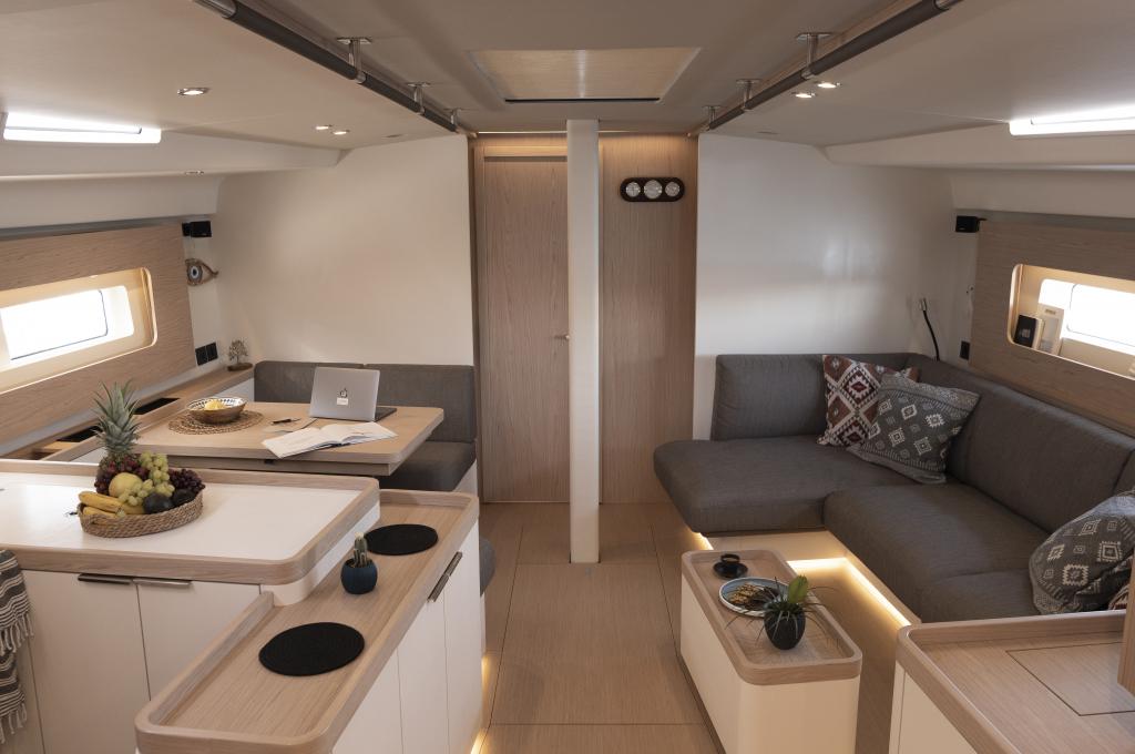 Original-Foto | aufgenommen am 04.11.2022