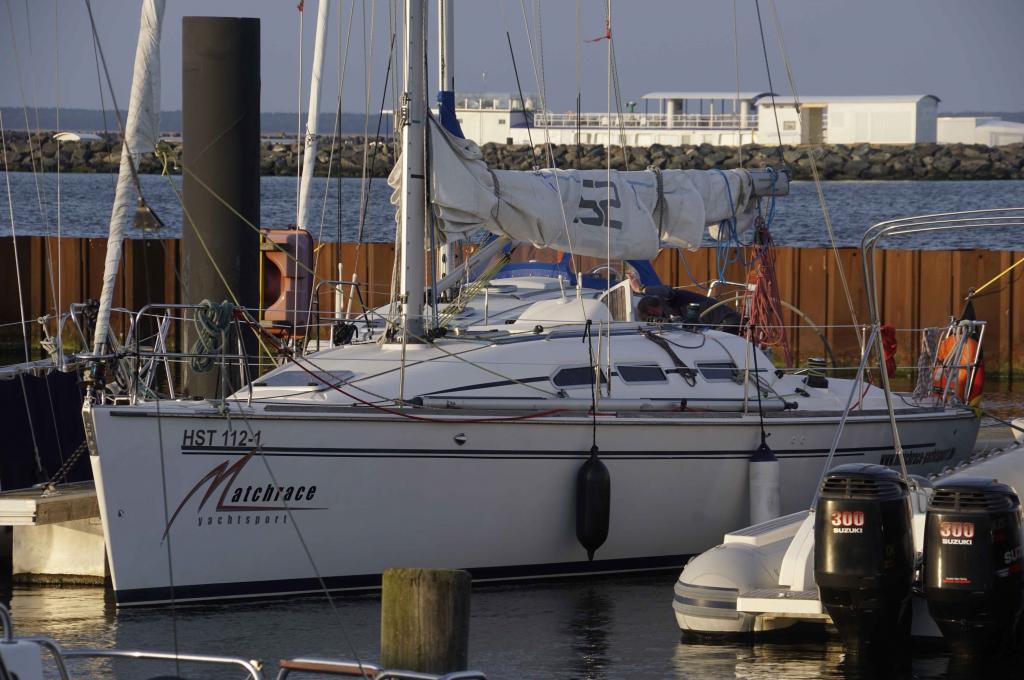 Original-Foto eines Kunden | aufgenommen am 11.05.2017