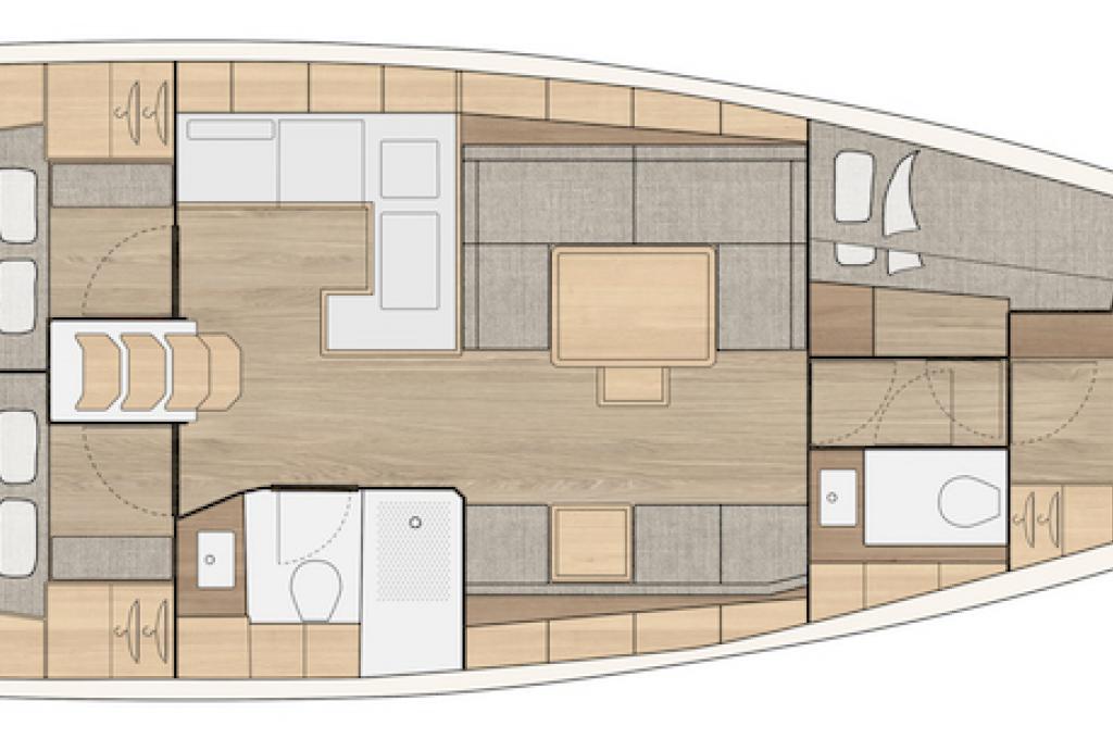 Katalog-Foto (evt. abweichend)