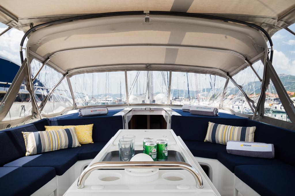 Original-Foto | aufgenommen am 12.06.2018