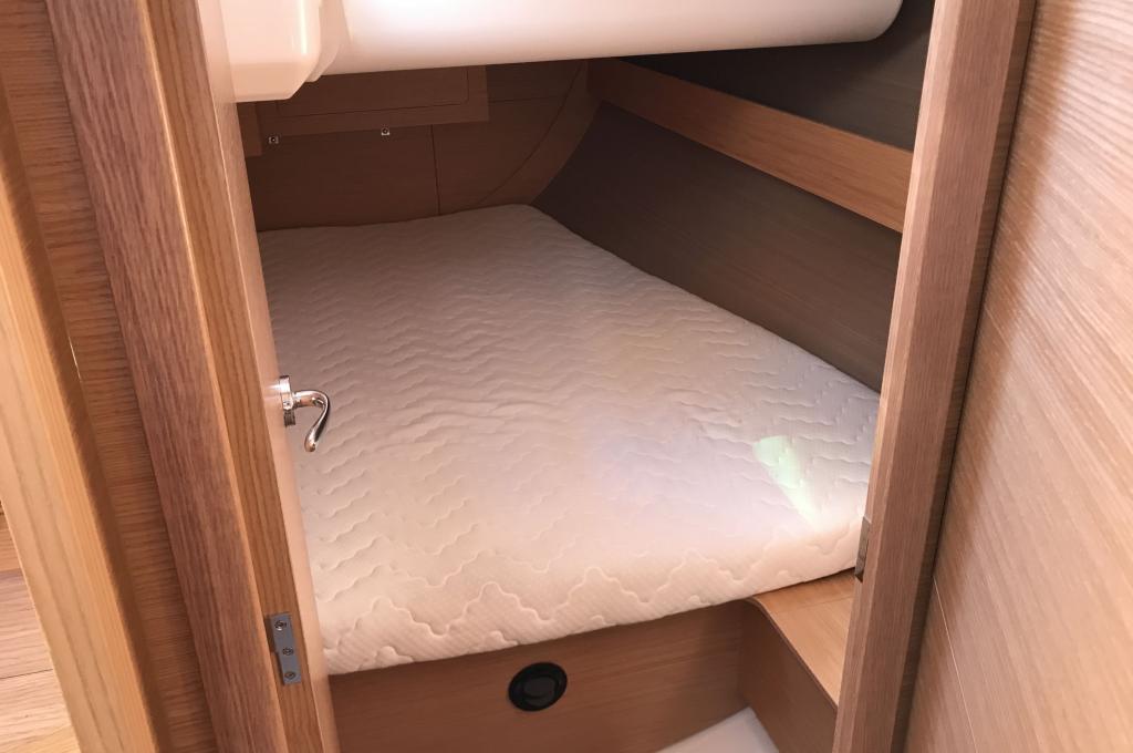 Original-Foto eines Kunden | aufgenommen am 14.07.2017