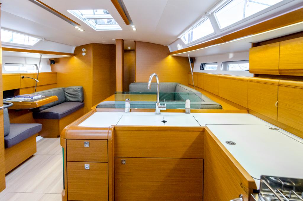 Original-Foto | aufgenommen am 10.11.2016