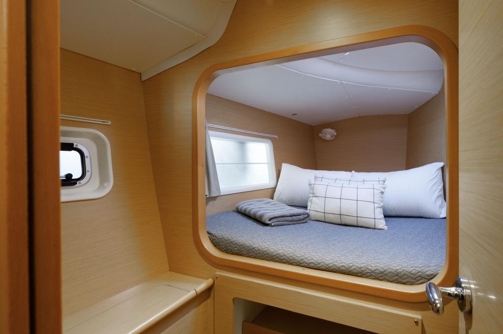 Original-Foto | aufgenommen am 05.11.2024