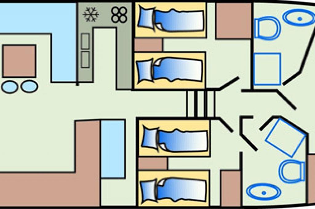 Katalog-Foto (evt. abweichend)
