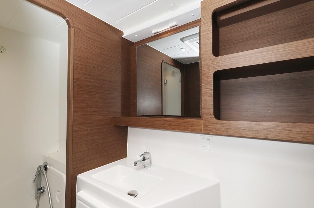 Original-Foto | aufgenommen am 14.04.2024