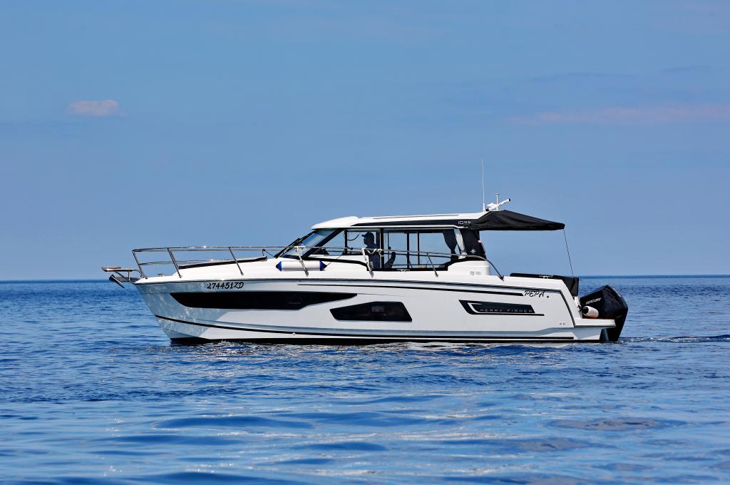 Original-Foto | aufgenommen am 30.04.2022