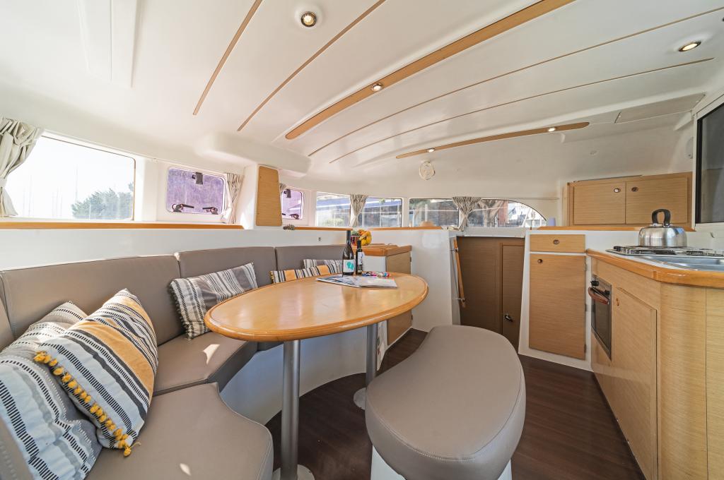 Original-Foto | aufgenommen am 24.05.2023