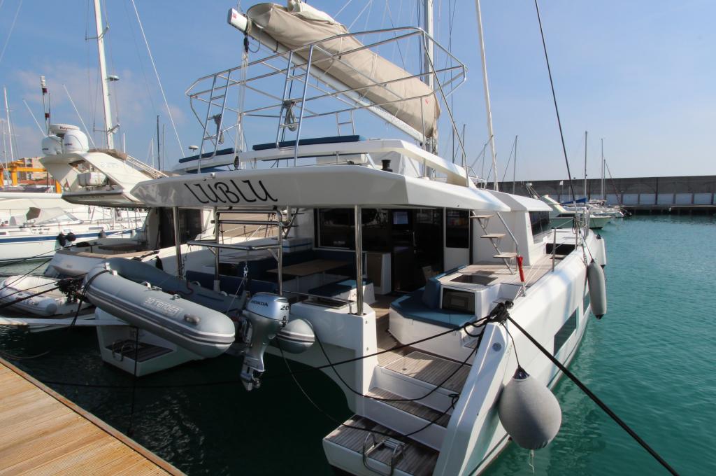 Original-Foto | aufgenommen am 21.03.2023