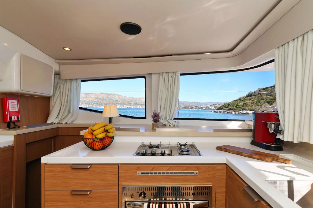 Original-Foto | aufgenommen am 04.11.2025