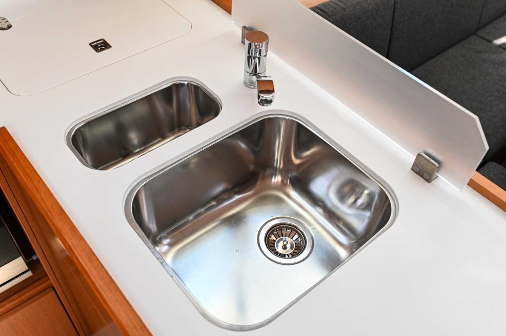 Original-Foto | aufgenommen am 17.05.2025