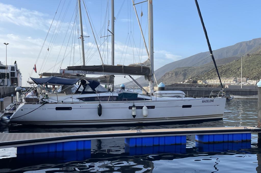 Original-Foto eines Kunden | aufgenommen am 06.02.2024