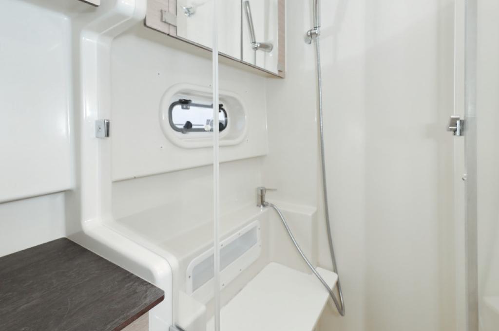 Original-Foto | aufgenommen am 06.07.2019