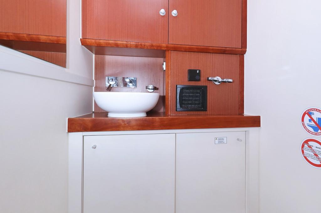 Original-Foto | aufgenommen am 10.10.2023