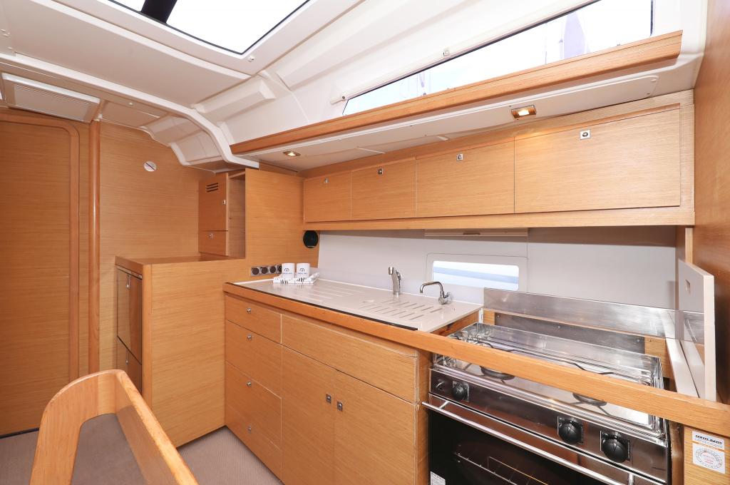 Original-Foto | aufgenommen am 23.11.2023