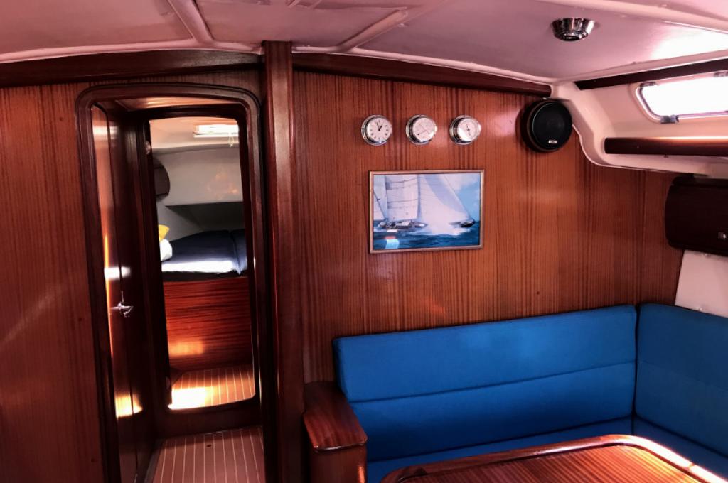 Katalog-Foto (evt. abweichend) | aufgenommen am 27.05.2017