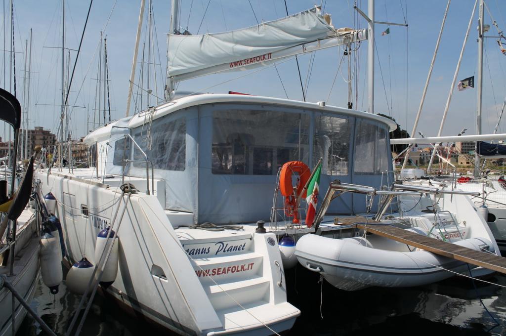 Original-Foto | aufgenommen am 11.04.2015