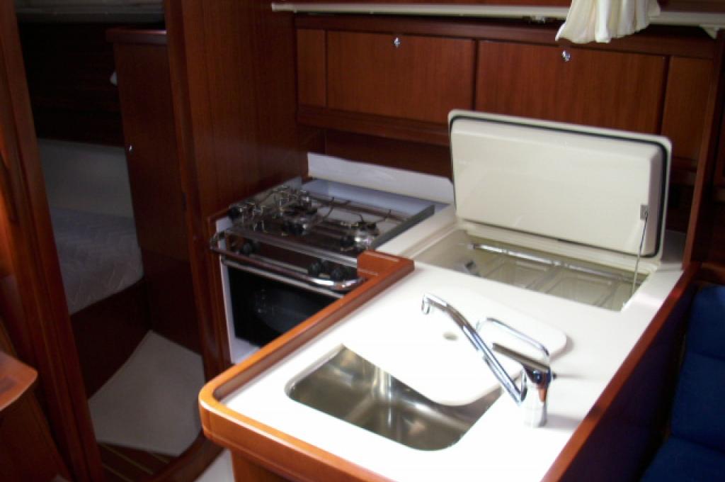 Original-Foto | aufgenommen am 01.01.2008