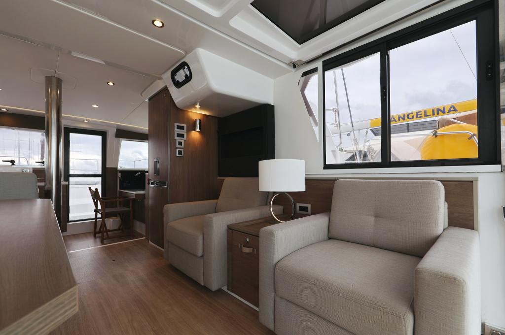 Original-Foto | aufgenommen am 02.11.2023