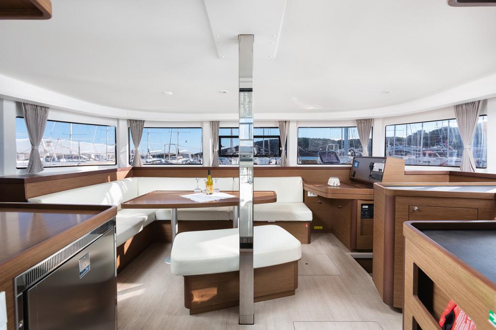 Original-Foto | aufgenommen am 03.12.2021