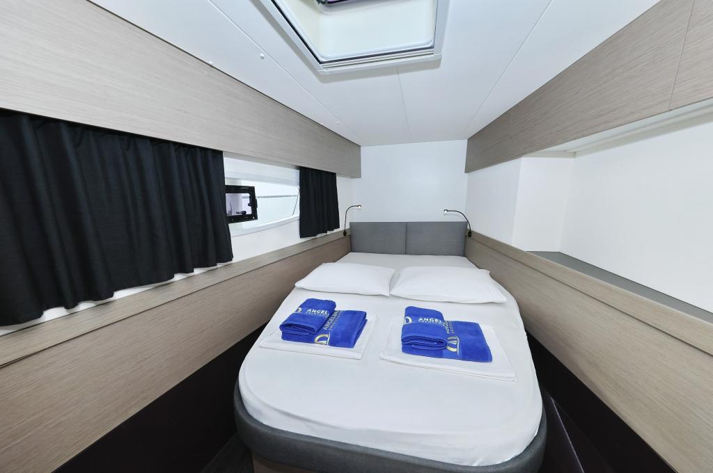 Original-Foto | aufgenommen am 06.12.2024