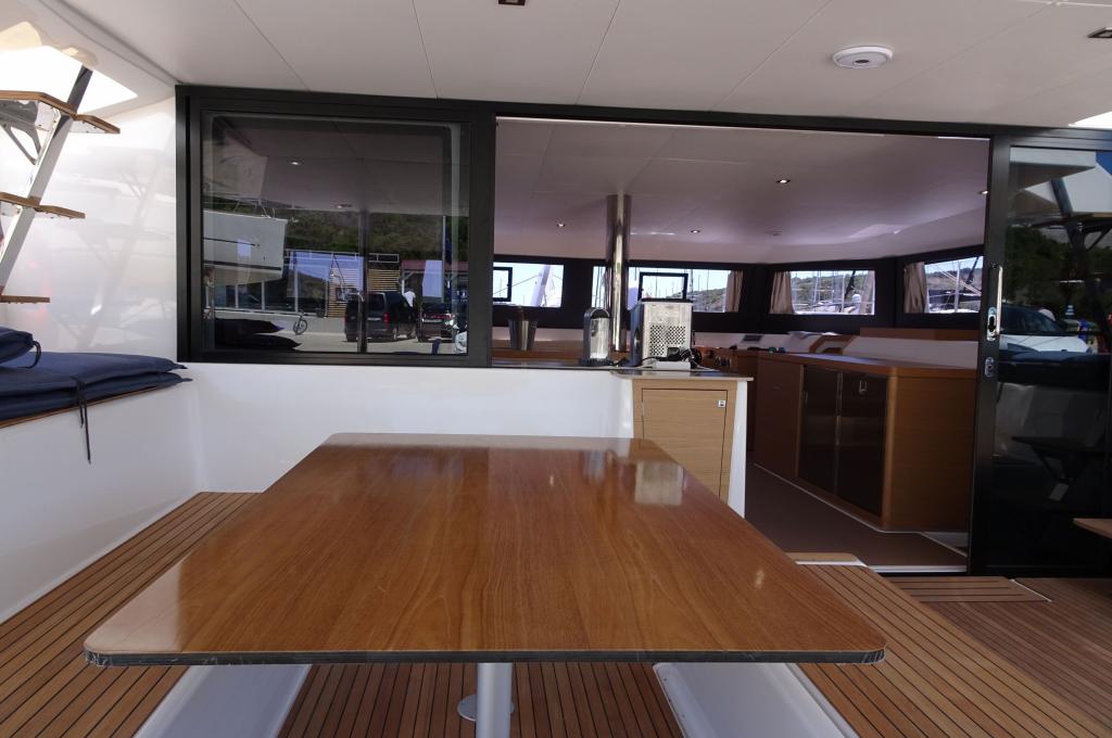 Katalog-Foto (evt. abweichend) | aufgenommen am 29.06.2019