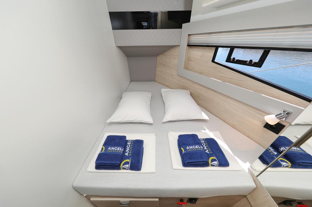 Original-Foto | aufgenommen am 04.04.2024