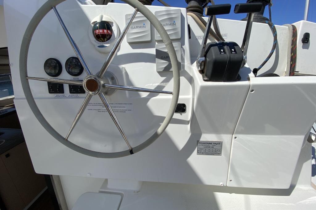 Original-Foto | aufgenommen am 04.04.2020