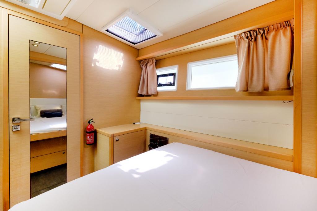 Original-Foto | aufgenommen am 15.10.2019