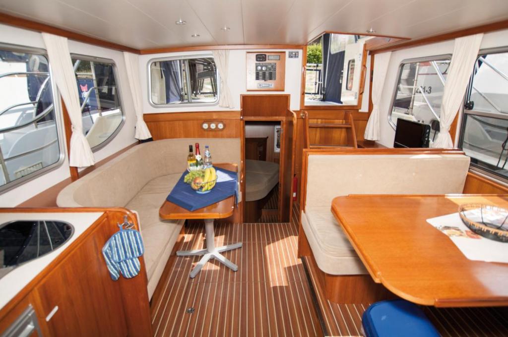 Katalog-Foto (evt. abweichend)