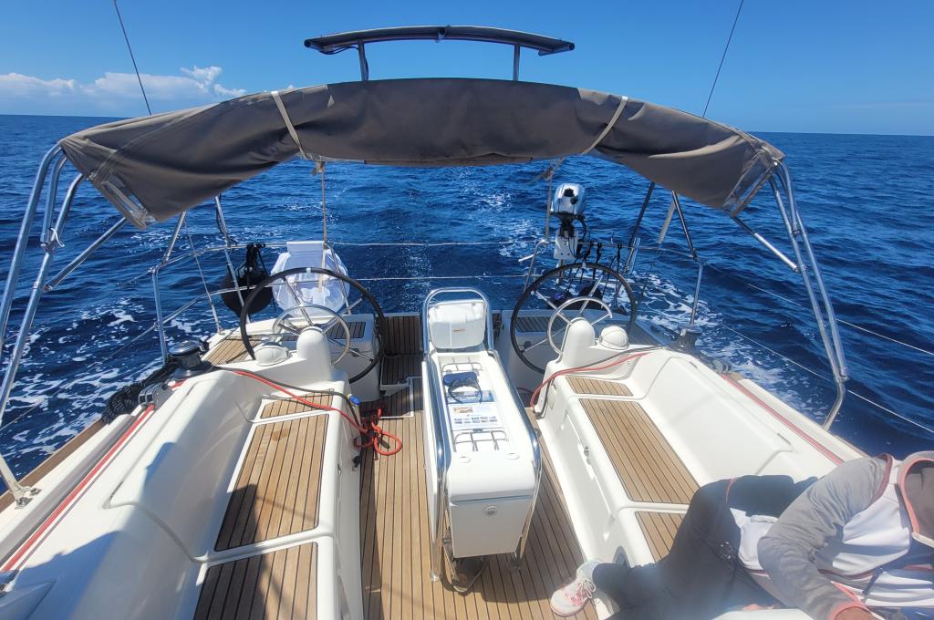 Original-Foto eines Kunden | aufgenommen am 23.05.2025