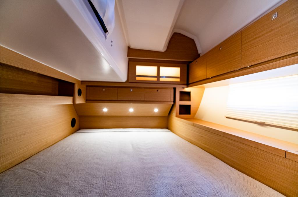 Original-Foto | aufgenommen am 11.07.2019