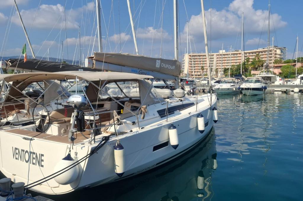 Katalog-Foto (evt. abweichend)