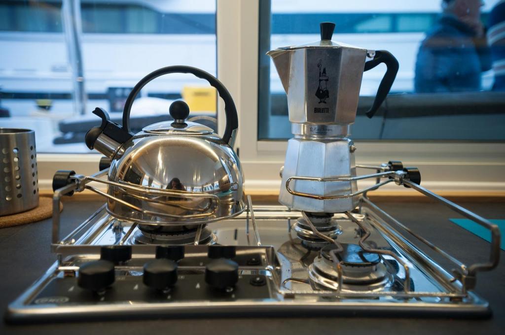 Original-Foto | aufgenommen am 19.04.2015