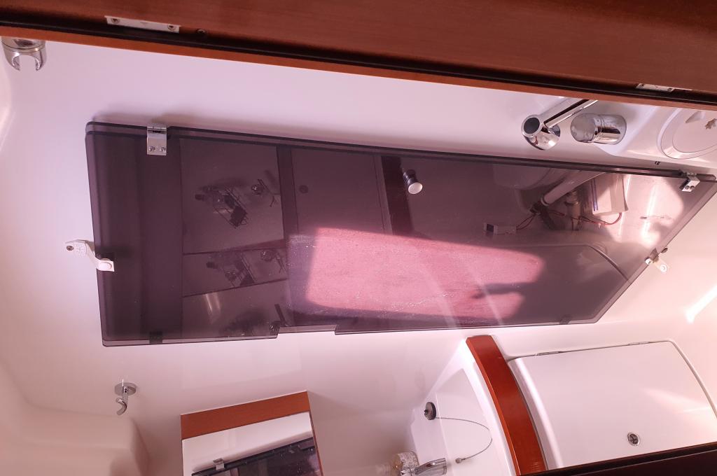 Original-Foto | aufgenommen am 31.05.2021