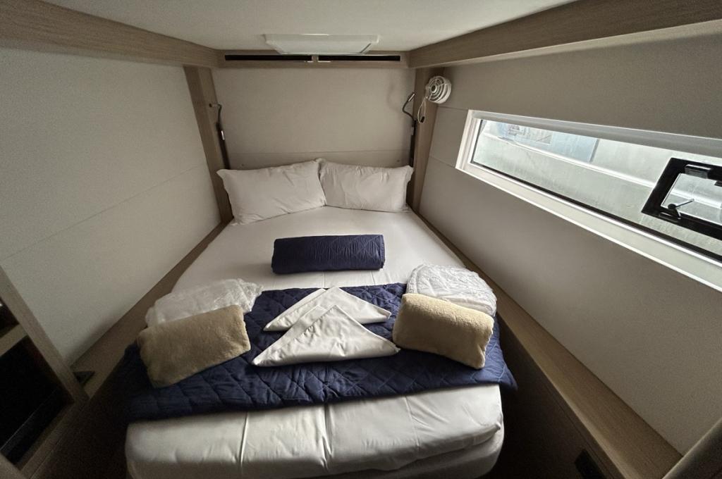 Original-Foto | aufgenommen am 24.10.2024