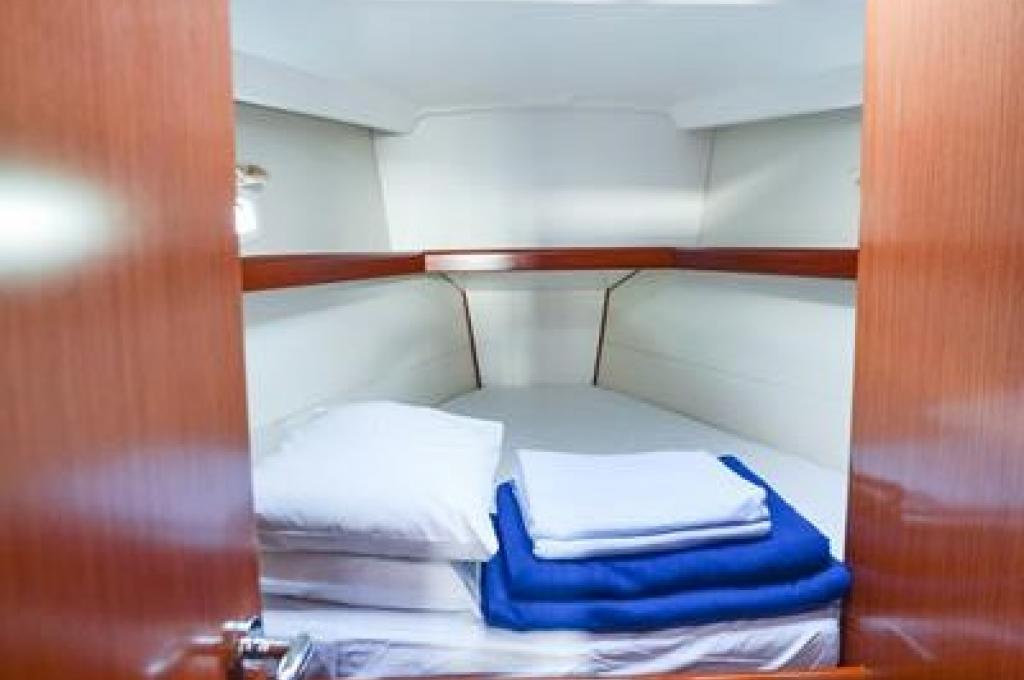 Original-Foto | aufgenommen am 03.06.2016