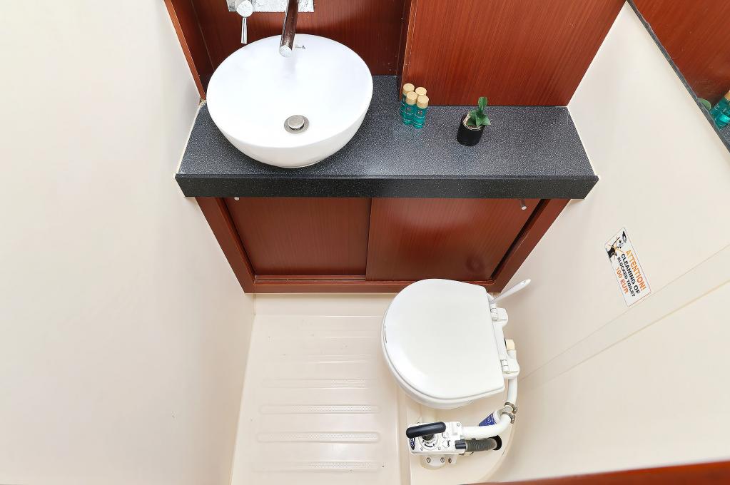 Original-Foto | aufgenommen am 30.07.2025